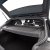 Lastgitter Volkswagen ID 5 2022-