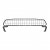 Lastgitter for Volkswagen ID.5 fra 2022-