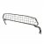 Lastgitter til Volkswagen ID.5 2022-
