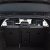 Lastgitter Volkswagen ID 5 fra 2022-