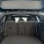 Lastgitter Volkswagen ID.7 Tourer fra 2024 og nyere