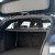 Lastgitter Volkswagen ID.7 Tourer fra 2024 og nyere