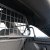 Lastgitter Volkswagen ID.7 Tourer fra 2024 og nyere