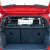 Lastgitter Volkswagen Taigo fra 2022-