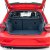 Lastgitter Volkswagen Taigo fra 2022-