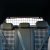 Lastgitter Volkswagen Taigo fra 2022-
