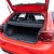 Lastgitter Volkswagen Taigo fra 2022-