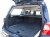 Lastgitter Volvo V70 2008-2016