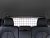 Lastgitter Volvo XC40 fra 2017-