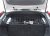 Lastgitter Volvo XC60 fra 2008-2017
