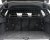 Travall Lastgitter BMW 5-serie Touring fra 2024-