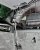 Lastgitter BMW 5-serie Touring fra 2024-