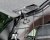 Lastgitter BMW 5-serie Touring fra 2024-
