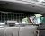 Bagagerumsadskillelse BMW iX1 fra 2023-