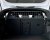 Travall Lastgitter Cupra Terramar 2025-