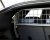 Travall Lastgitter Cupra Terramar 2025-