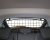 Travall Lastgitter DS 3 Crossback fra 2019-