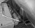 Lastgitter Ford Capri EV fra 2025-