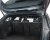 Travall Lastgitter Ford Explorer EV fra 2024-
