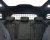 Travall Lastgitter Ford Explorer EV fra 2024-