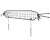 Travall Lastgitter Ford Explorer EV fra 2024-