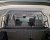 Lastgitter Ford Tourneo Connect fra 2023-