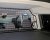Lastgitter Ford Tourneo Connect fra 2023-