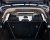 Lastgitter Honda CR-V fra 2023- og nyere
