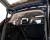 Lastgitter Honda CR-V fra 2023- og nyere