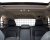 Lastgitter Honda CR-V fra 2023- og nyere