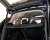 Lastgitter Honda CR-V fra 2023- og nyere