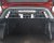 Travall Lastgitter Hyundai KONA fra 2023-