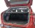 Travall Lastgitter Hyundai KONA fra 2023-