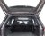Lastgitter Jeep Grand Cherokee fra 2021-