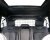 Lastgitter Jeep Grand Cherokee fra 2021-