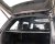 Lastgitter Jeep Grand Cherokee fra 2021-
