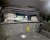 Lastgitter Kia EV9 fra 2024-