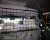 Lastgitter Kia EV9 fra 2024-