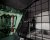 Lastgitter Kia EV9 fra 2024-