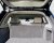 Lastgitter Land Rover Range Rover fra 2013-2022