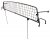 Lastgitter Land Rover Range Rover fra 2013-2022