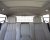 Lastgitter Land Rover Range Rover fra 2013-2022