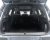 Travall Lastgitter Mini Countryman fra 2024-