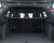 Travall Lastgitter Opel Astra Sports Tourer fra 2022- og nyere