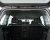 Lastgitter Opel Zafira fra 2006-2011