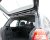 Lastgitter Opel Zafira fra 2006-2011