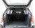 Lastgitter Opel Zafira fra 2006-2011