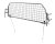 Lastgitter Opel Zafira fra 2006-2011