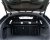Lastgitter Land Rover Range Rover Velar fra 2024-