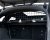 Lastgitter Land Rover Range Rover Velar fra 2024-